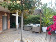 Chalet en venta en Burriana, Playa