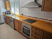 Chalet en venta en Burriana, Playa Chalet en venta en Burriana, Playa