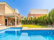 Chalet en venta en Burriana, Playa. chalet en burriana....