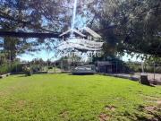 Chalet en venta en Burriana, Playa. CHALET EN VENTA EN...