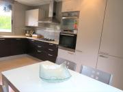 Chalet en venta en Burriana, Playa. Chalet en venta en...