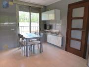 Chalet en venta en Burriana, Playa. Chalet en venta en...
