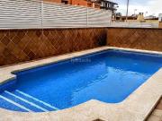 Chalet en venta en Burriana, Playa. Chalet en venta en...