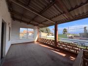 Chalet en venta en Burriana, Playa. Chalet en venta en...