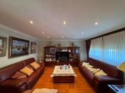 Chalet en venta en Burriana, Playa. Chalet en venta en...