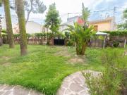 Chalet en venta en Burriana, Playa. Chalet exclusivo a...