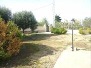 Chalet en venta en Vinaròs, Casco Urbano. Chalet...