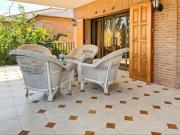 Chalet en venta en Burriana, Playa. CHALET PLAYA...