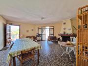Chalet en venta en Burriana, Playa. CHALET URBANO CON...
