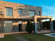 Chalet en venta en Burriana, Playa. CHALET ZONA PUERTO....