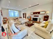 Chalet en venta en Burriana, Playa. MARAVILLOSO CHALET...