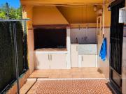 Chalet en venta en Burriana, Playa. Precioso Chalet en...