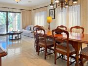 Chalet en venta en Burriana, Playa. Quieres disfrutar y...