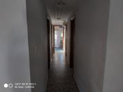 Chalet en venta en Burriana, Puerto