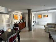 Chalet en venta en Burriana, PUERTO