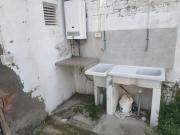 Chalet en venta en Burriana, Serratella