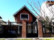 Chalet en venta en Burzaco Este