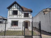 Chalet en venta en Burzaco Oeste