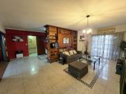 Chalet en venta en Burzaco Oeste