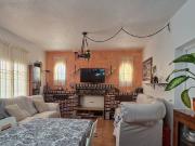 Chalet en venta en Busot, Alicante Costa Blanca