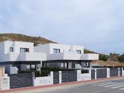 Chalet en venta en Busot, Alicante Costa Blanca