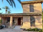 Chalet en venta en Busot, Alicante Costa Blanca