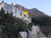 Chalet en venta en Busot, Alicante Costa Blanca