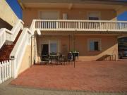 Chalet en venta en Busot, Alicante Costa Blanca