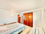 Chalet en venta en Busot. BONITO CHALET CON VISTAS A LA...