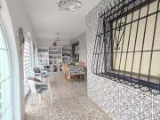 Chalet en venta en Busot. Chalet en venta en Pisnella, 4...