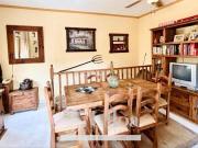 Chalet en venta en Busot. CHALET INDEPENDIENTE DE 200M2...