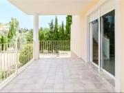 Chalet en venta en Busot. Chalets.