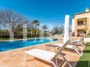 Chalet en venta en Busot. Chalets.