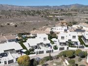 Chalet en venta en Busot. Chalets.