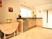 Chalet en venta en Busot. Chalets.