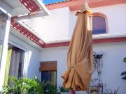 Chalet en venta en Busot. SE VENDE CHALETSBUENA ZONA...