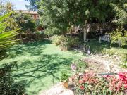 Chalet en venta en Busot. Tu Paraíso en Bonalba Espacio,...