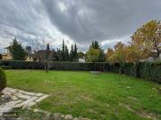 Chalet en venta en Bustarviejo. Chalets.