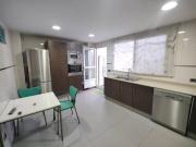 Chalet en venta en Buñol, Buñol Zona de Buñol