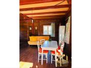 Chalet en venta en Buñol. CASA RUSTICA A POCOS PASOS DE...