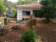 Chalet en venta en Buñol. Chalet. Chalets.