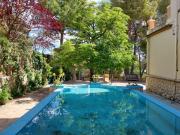 Chalet en venta en Buñol, Valencia