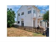 Casa en venta en Cabanes. Casa independiente en Cabanes....