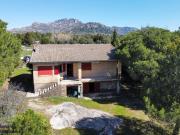 Chalet en venta en Cabanillas de la Sierra. Chalets...
