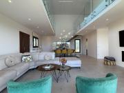 Chalet en venta en Cabanillas del Campo. Agencia...