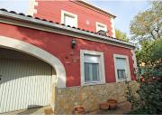 Chalet en venta en Cabanillas del Campo. Piso en venta...