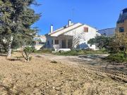 Chalet en venta en Cabanyes, Les, de 176 m² 4...