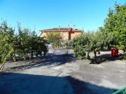 Chalet en venta en Cabezuela. Chalets.