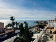 Chalet en venta en Cabo Cervera, Alicante