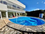 Chalet en venta en Cabo de la Huerta